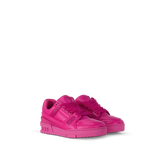 Trainer Sneaker